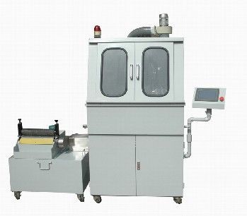 QG-160ԇиC(j)