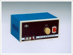 DK-108pɫ늿֙C(j)
