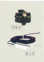 HMK2型投入式液位變送器