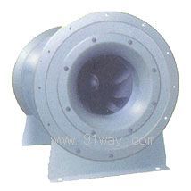 GLZ系列離心式軸流送風(fēng)機(jī)