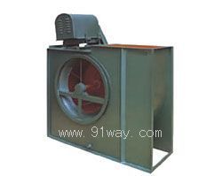 CDF-IϵжʽxL(fng)C