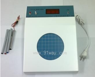 TYJ-2A型菌落計(jì)數(shù)器