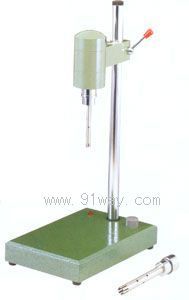 FJ-200͸ٷɢ|(zh)C(j)