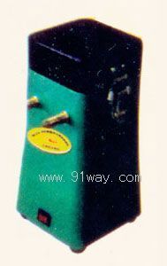 WJA-2AʽٷC(j)