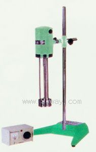 JRJ-300S黯C(j)