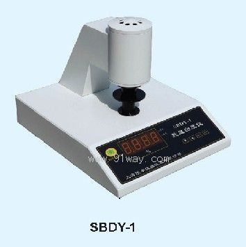 SBDY-1(sh)@׶ȃx