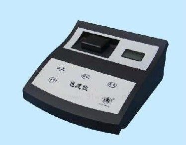 SD-2ˮ|(zh)ɫȃx