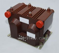 JSZV6-10R늉