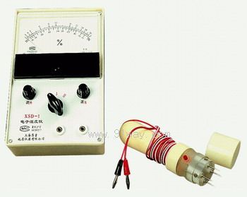 XSD-1ӝӋ(j)
