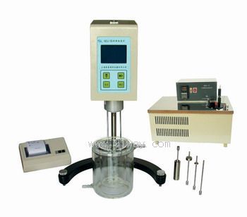NDJ-1B-HTD(zhun)ʽճӋϵy(tng)