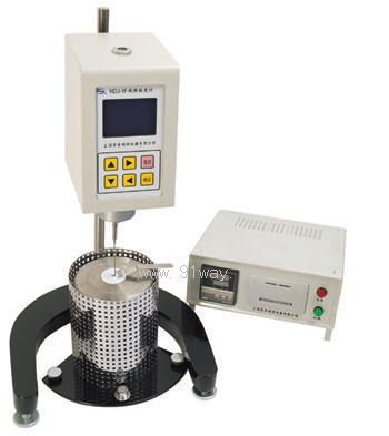 NDJ-1FD(zhun)ճӋ