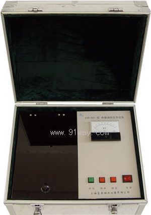 SYD-507^͉yx
