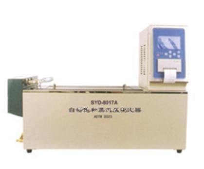 SYD-8017Aʯͮa(chn)Ʒy(c)