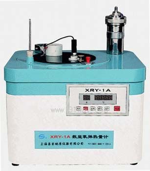 XRY-1A(sh)@ʯӋ(j)