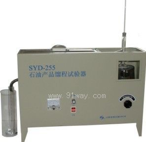 SYD-255ʯͮa(chn)Ʒsԇ(yn)