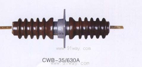 CWWB-35ϵд׹