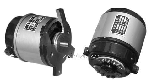 ZF,ZDϵ΢ֱ늙C(j)