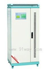 HCF3系列自動恒流恒壓充放電機(jī)