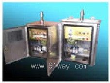CJ11A-GϵSo(h)늄әC(j)C(j)(gu)
