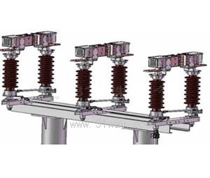 GW4-35GW(D)/1600A-4000Ax_P(gun)