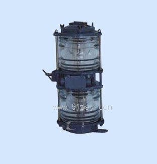 DH-105Apӭh(hun)՟