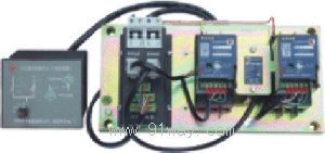 CA1ϵpԴD(zhun)Q_P(gun)