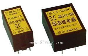 JGJ10,JGJ11ֱPʽཻ̑B(ti)^