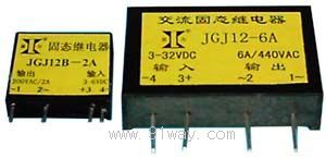 JGJ12,JGJ12Bֱʽཻ̑B(ti)^