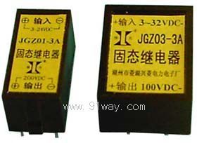JGZ01,JGZ03ֱPʽֱ̑B(ti)^