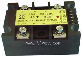 JGT038ֱ늙C(j)D(zhun)ГQ̑B(ti)^