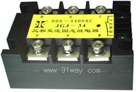 JGJ34PʽoԴ_P(gun)ƽ̑B(ti)^