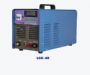 LGK-40IGBT׃xиC(j)