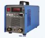 TIG-200直流氬弧焊機