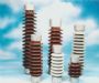 35-66KV(ni)֧^