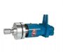 WJJR25-00ӟtD(zhun)^