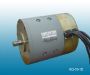 XQ-10-1Cֱ늙C(j)
