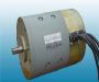 XQ-10-2ֱ늙C(j)