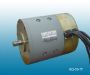 XQ-10-1T,XQ-10-1CTֱ늙C(j)