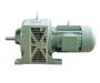YCT112-355늴{(dio)늙C