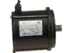 YVP220-80T늙C(j)