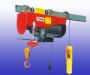 H-Aϵ100KG-1T΢늄(dng)J