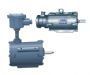 YBF2-63160L(fng)C(j)øஐ늄әC(j)