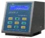 ZNY-1ھճӋ(j)