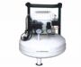 ED-0.067/8oͿ՚≺sC(j)