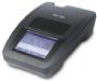 DR2700ֹӋ(j)