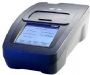 DR2800ֹӋ(j)