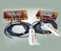 XLD-1CD늄(dng)J