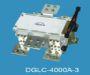 DGLCϵ10004000Ax_(ki)P(gun)