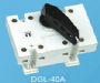 DGLϵ40100Ax_P(gun)