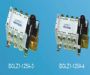 DGLZ1ϵ1004000Ax_P(gun)